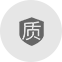 淼森-達標排放